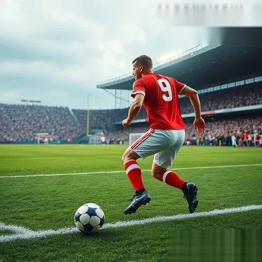Download app Okokbot Bet Android iOS