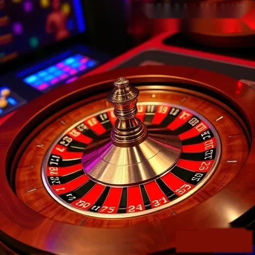 Slots no app Okokbot Bet mobile