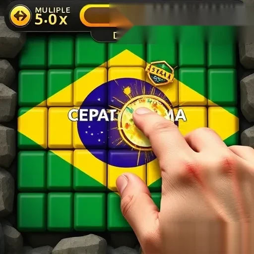 Desempenho do app Okokbot Bet em diferentes aparelhos