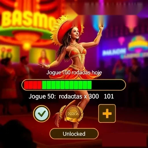 App Okokbot Bet apostas esportivas mobile