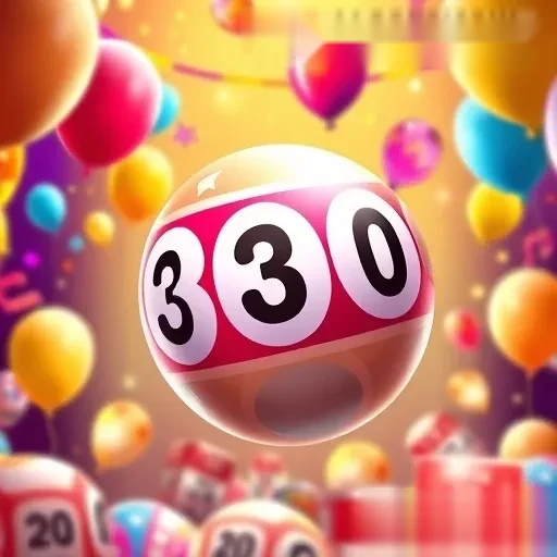 Cassino ao vivo Okokbot Bet dealers