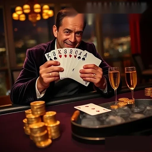 Cassino Okokbot Bet app mobile