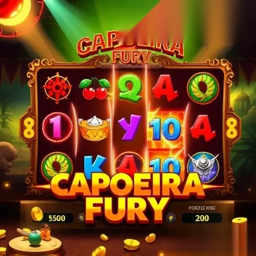 Okokbot Bet slots no app