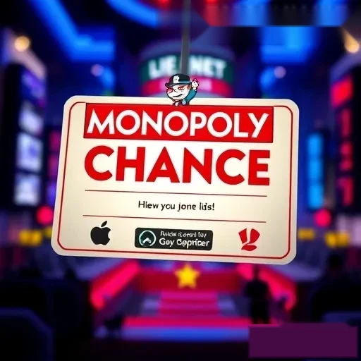 Aplicativo móvel Okokbot Bet para iOS e Android