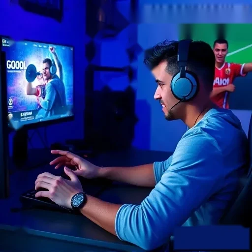 Aviator - Crash game popular na Okokbot Bet