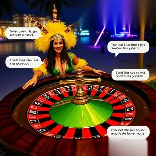 Starlight Princess - Slot game com multiplicadores na Okokbot Bet