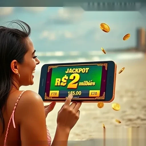 Tela login Okokbot Bet