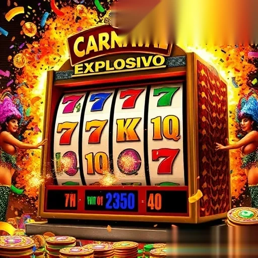 App Okokbot Bet login mobile