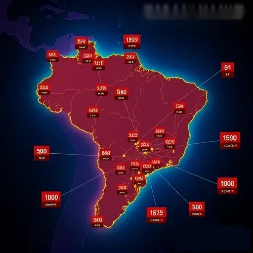 Dicas de segurança no login Okokbot Bet