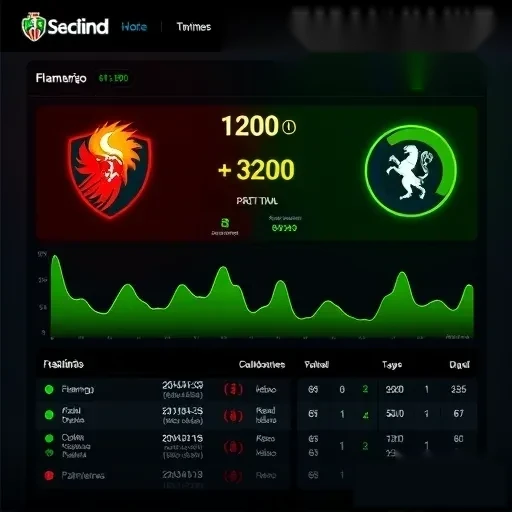 Perguntas sobre login na Okokbot Bet