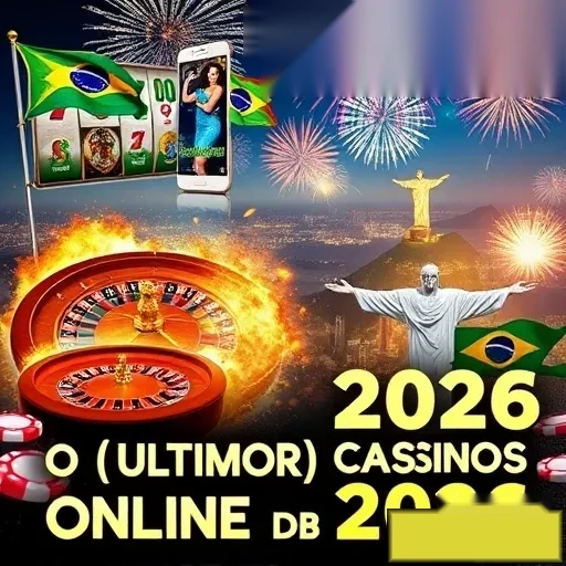 Suporte Okokbot Bet