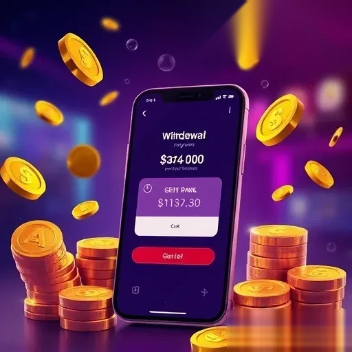 Checklist para avaliar a plataforma Okokbot Bet
