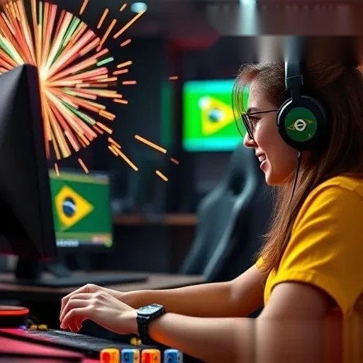 Formulário registro Okokbot Bet