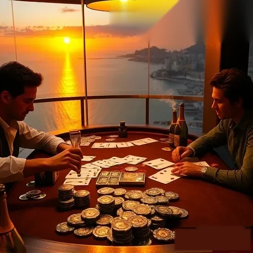 App Okokbot Bet slots mobile