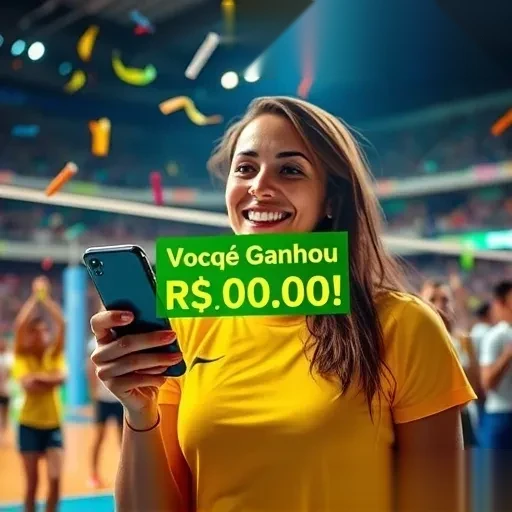 Cashback VIP Okokbot Bet - reembolso semanal