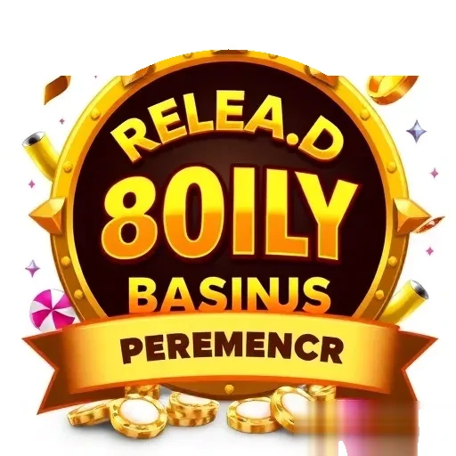 Slots com prêmios Okokbot Bet